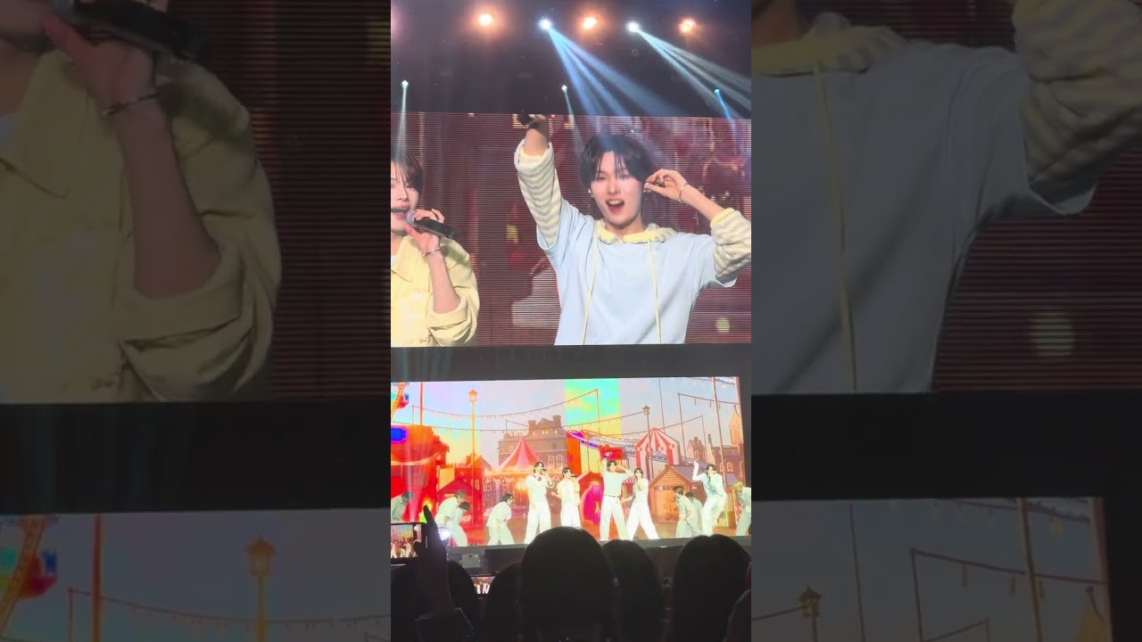 20260125 TWS TOUR '24/7:WITH:US' IN macau 青春修煉手冊 cover￼