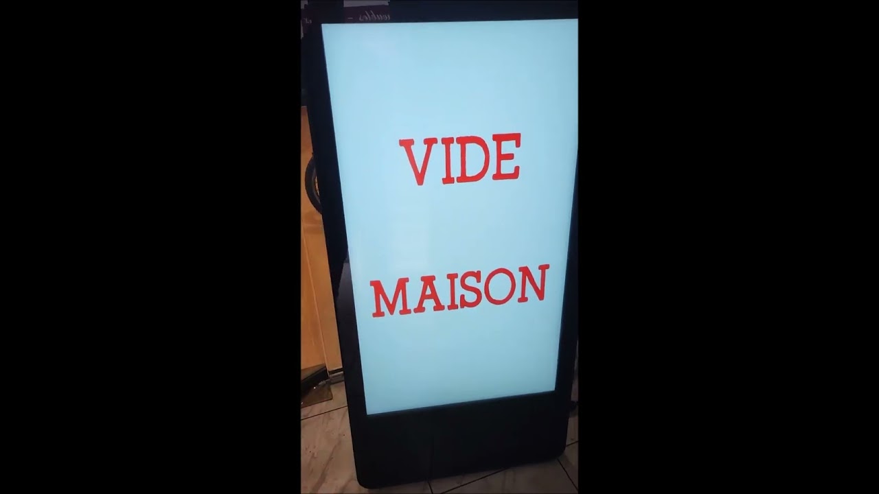 TOTEM LEASPROTECT, VIGIFRANCE et BNP PARISBAS = ARRET DE LA BOUTIQUE