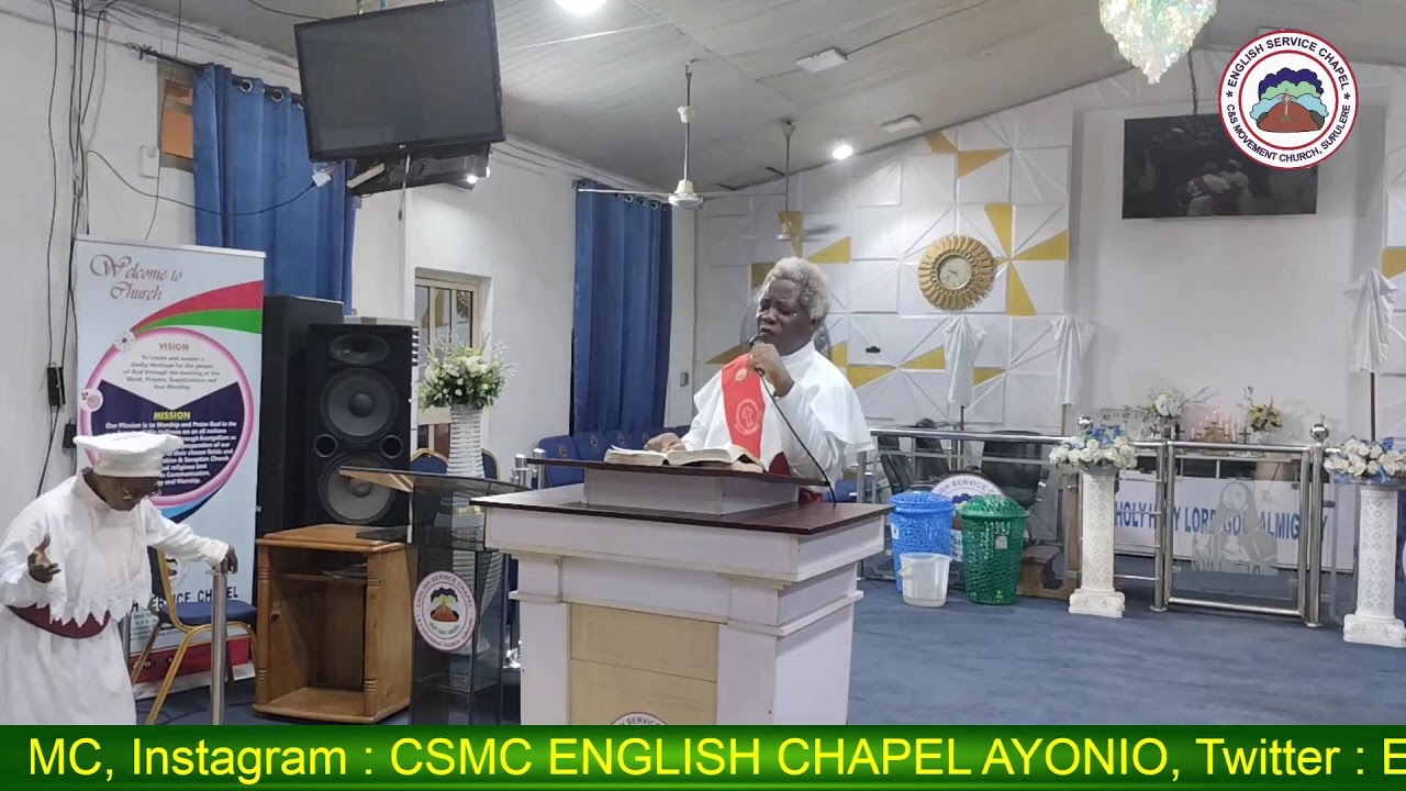 TUESDAY PROGRAM | 10TH FEBRUARY 2026