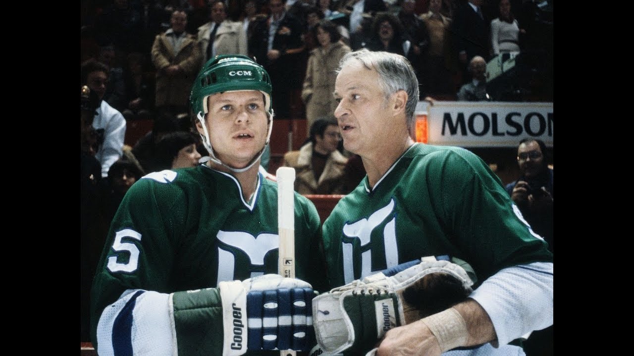 The 1979 WHA Expansion Draft and Swindle