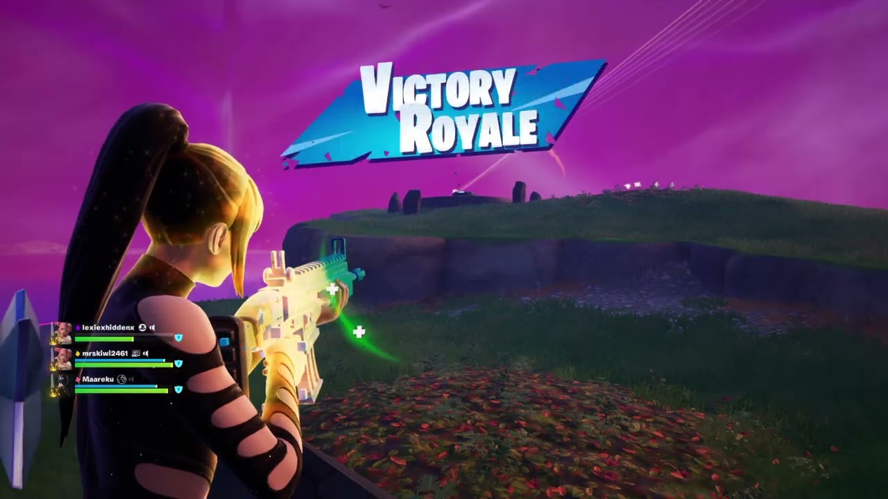 RELOAD