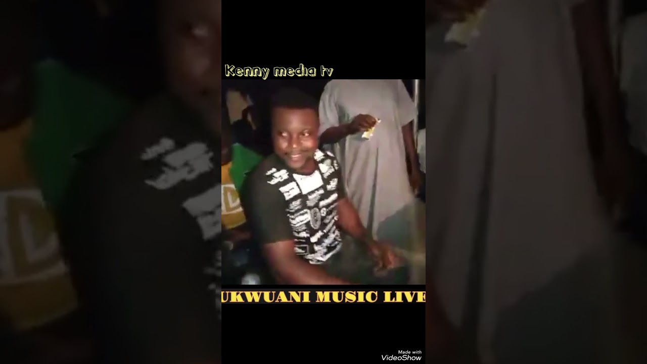 LIVE AS EMPEROR CHUKS IGBA BOY { CHIOMA } HIT THE STAGE, WHAT WOULD YOU SAY ABOUT HIS PERFORMANCE 👋