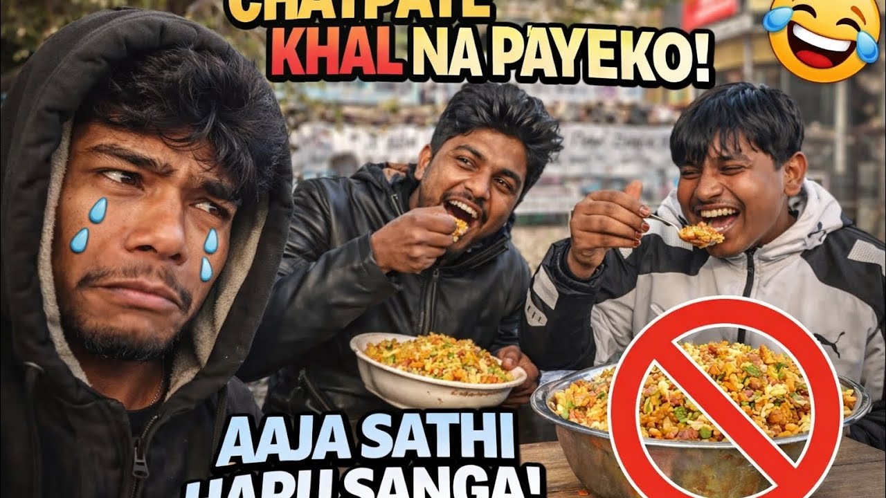 🥺Support mee guys🥺 only one subscribe....😭#viral #youtube #funny #trending #vlog 