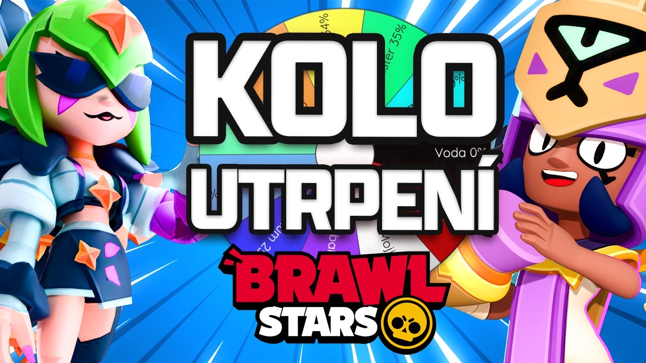 🔞OŽRALÝ RANKED PUSH DO MASTERS! | Tohle Doma Nezkoušejte🔞