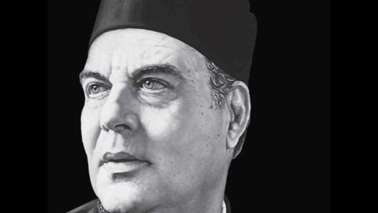 Δύναμις Ξένου του Κορώνη - Χαρίλαος Ταλιαδώρος