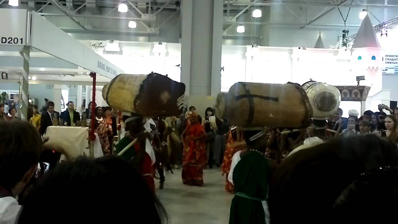 2012 03 19 017