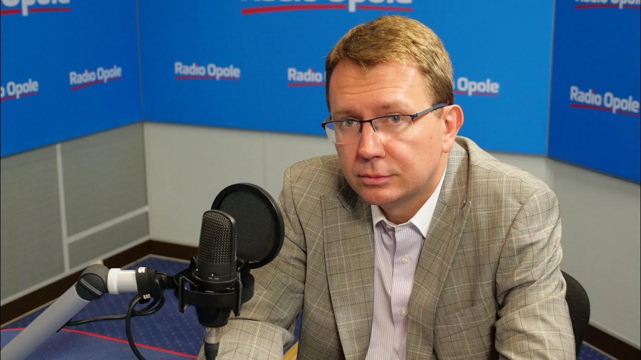 Rafał Tkacz 