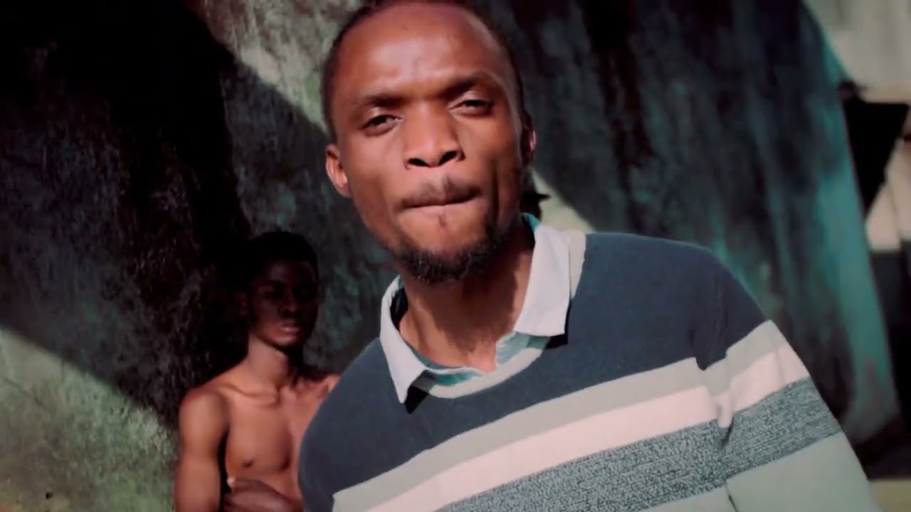 Swear My Life - DreamM Machine & Jira Bomba