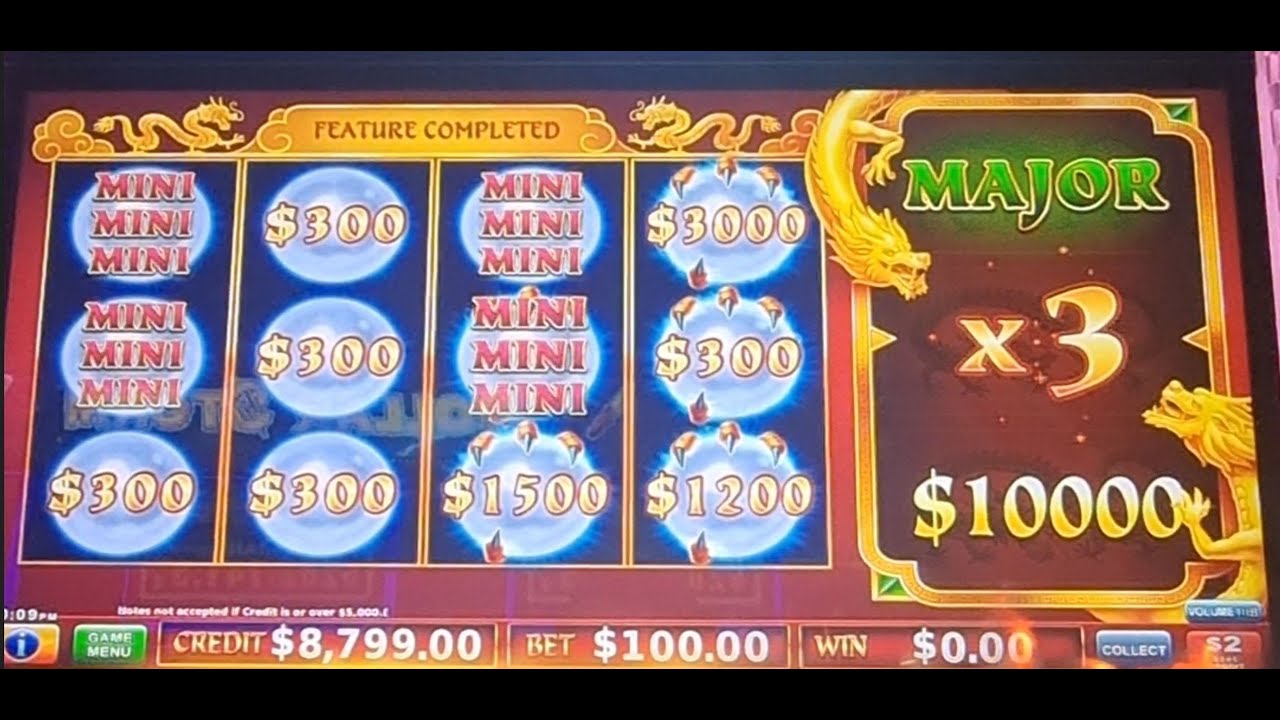 💰🔥🌕 HIGH LIMIT Golden Strike - LUCKY 88 - Bull Rush - Mighty Genie🌕🔥💰 - Pokies Slots - Australia