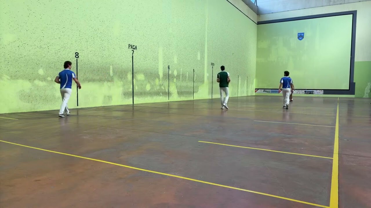 Championnat de France NatB