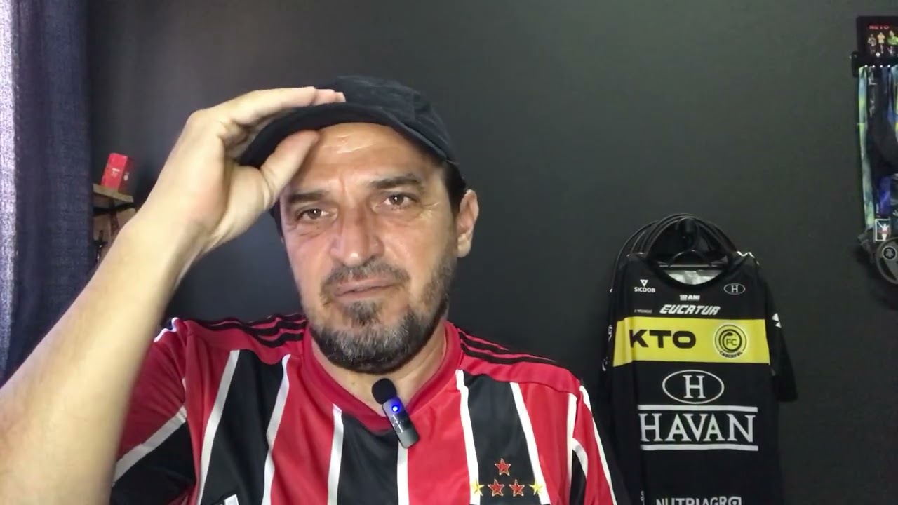 São Paulo venceu, convenceu e respira mais tranquilo no Paulistão 2026