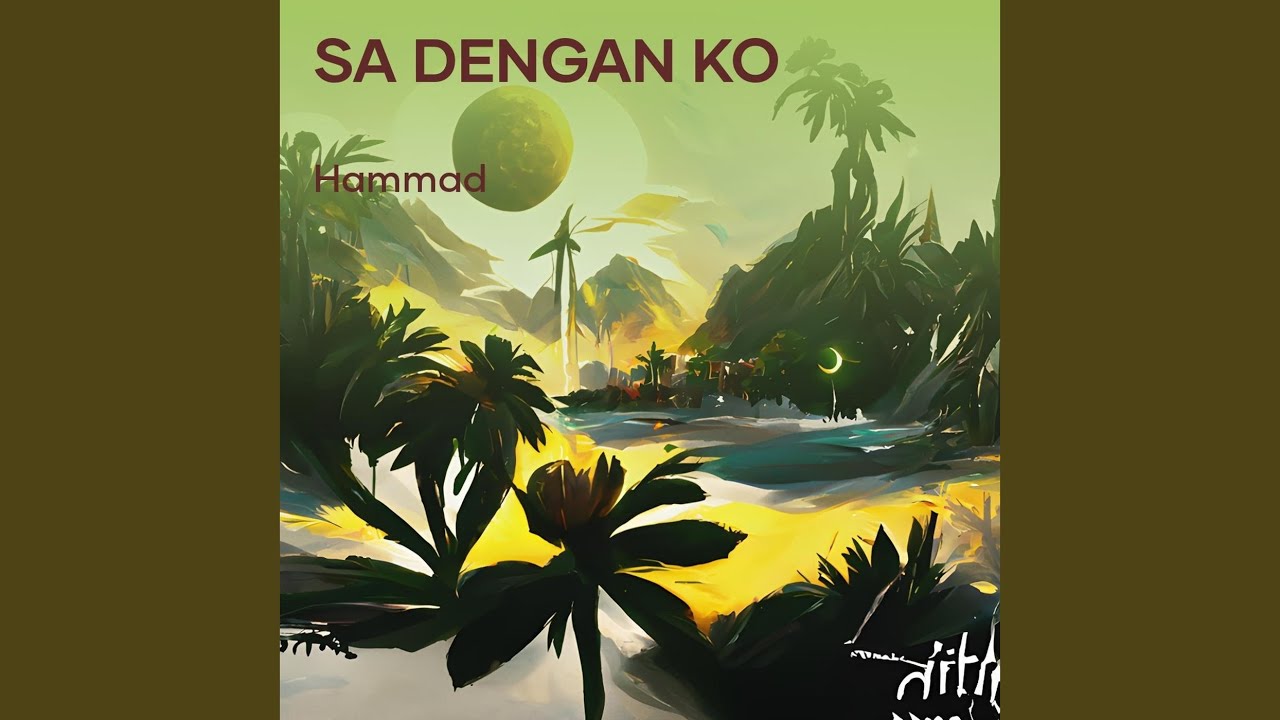 Sa Dengan Ko
