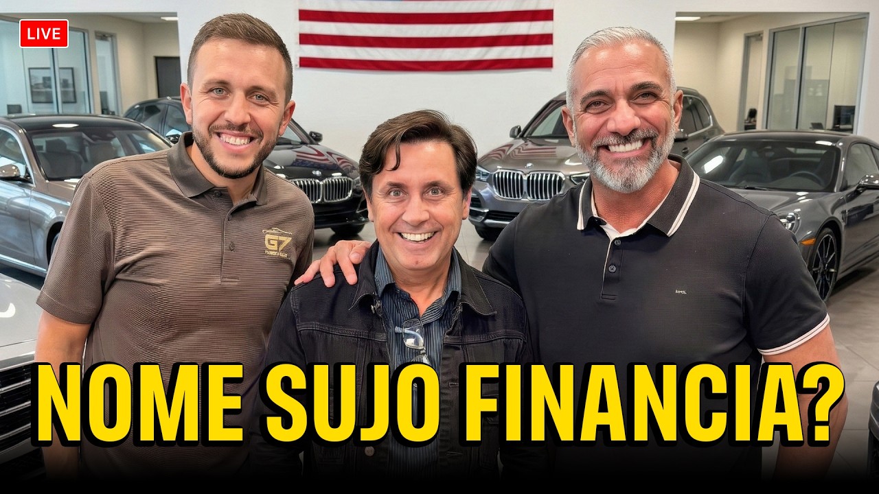Vale a pena comprar carro de leilão? Cuidado com isso