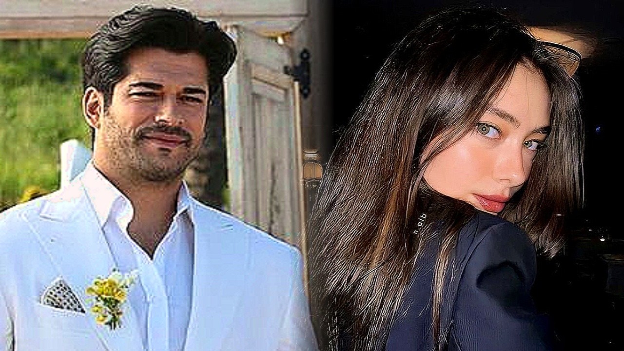 Neslihan Atag&uuml;l: &iquest;Nuevo Comienzo con Burak? &iexcl;Secretos al descubierto!
