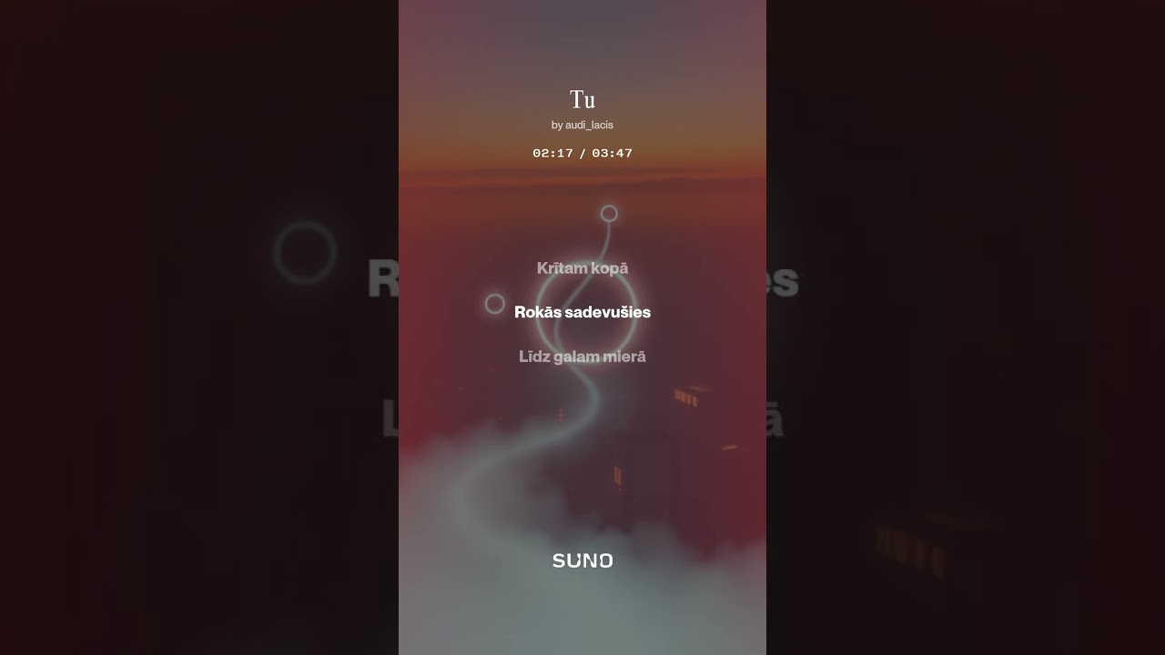 Tu