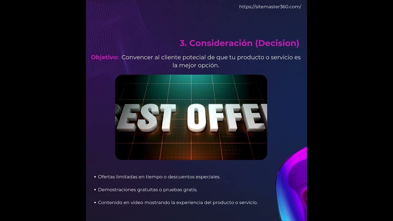 ✨ &iquest;Quieres vender m&aacute;s y mejor? Nosotros te ayudamos a lograrlo 🚀
