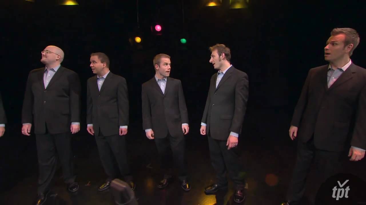 Cantus, 