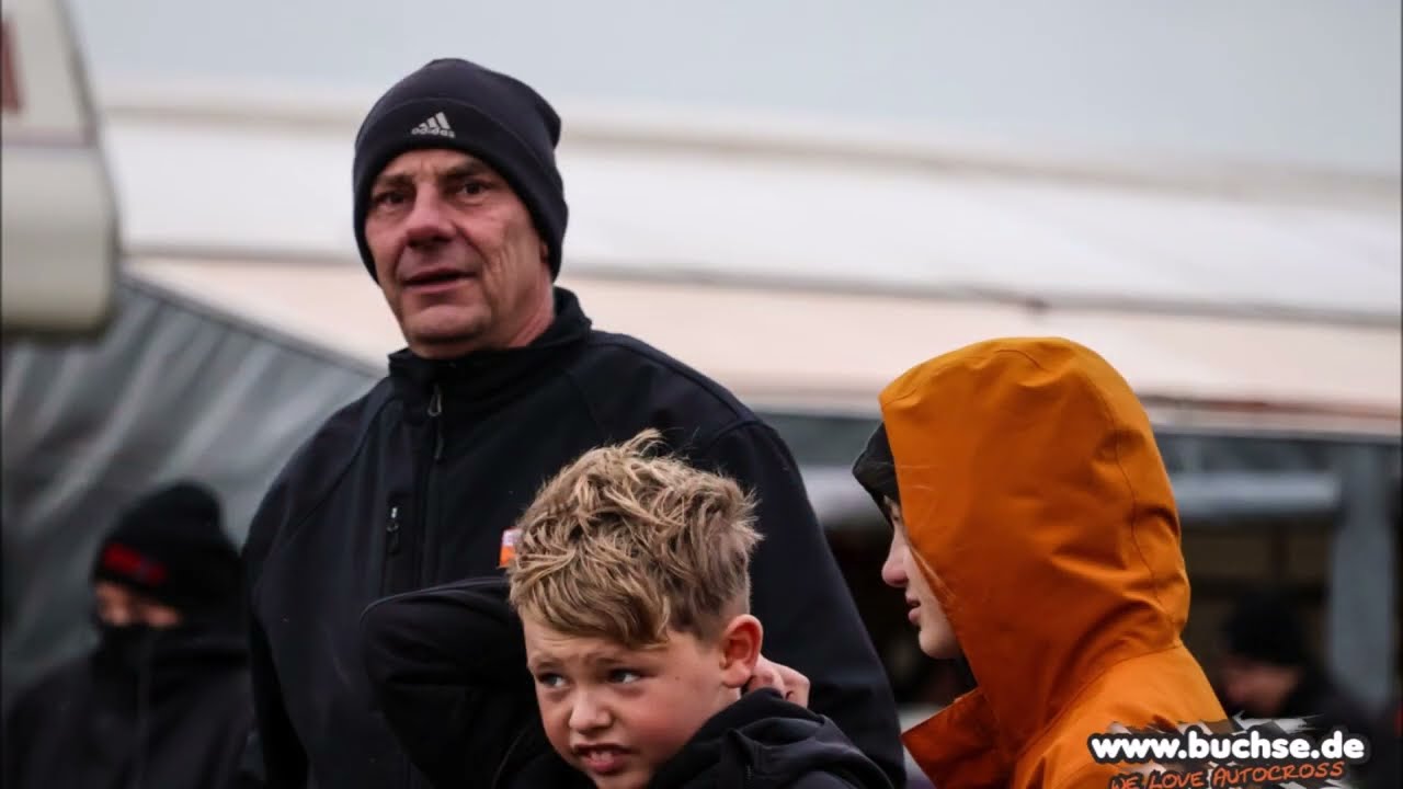 Autocross 2025 - Die etwas anderen Bilder (18)