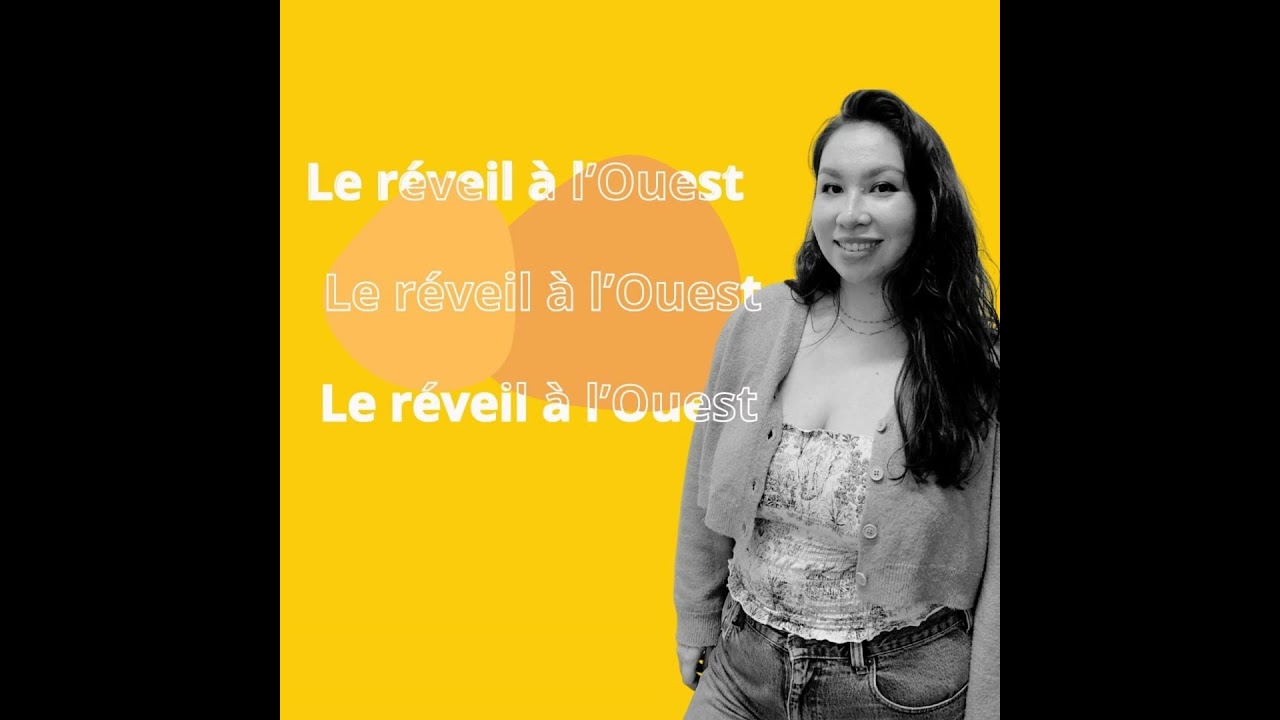 Le Réveil à l’ouest – Jeudi 12 mars 2026