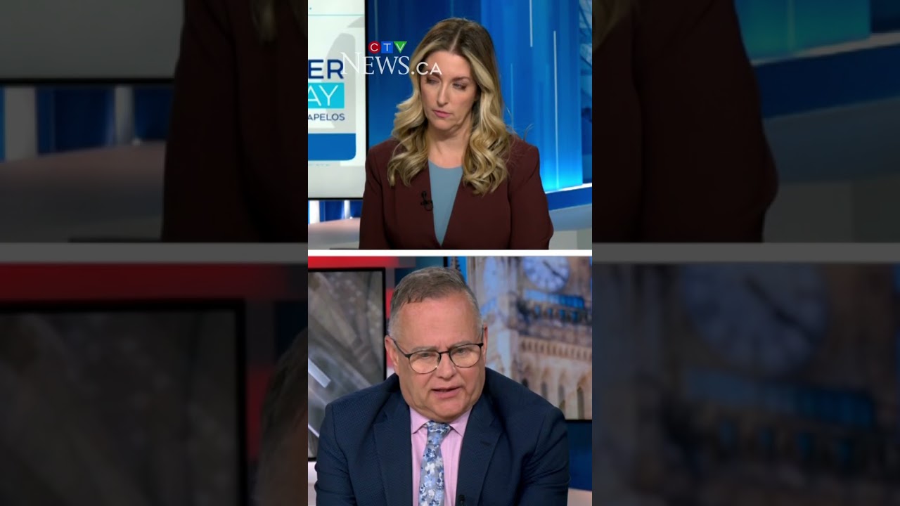 Will the Liberals cut CRA call centre staff?