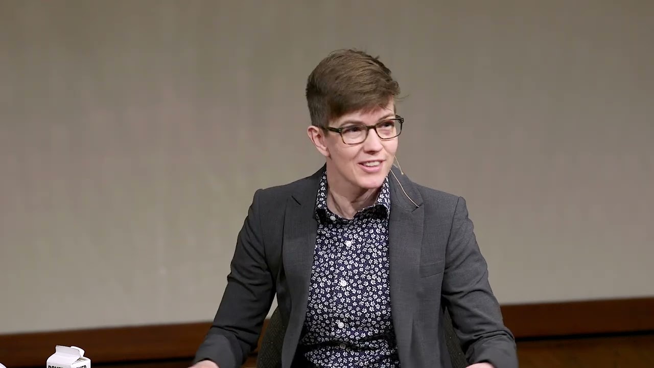 Civil Justice Network: Robust, Diverse, and Powerful Levers for Change