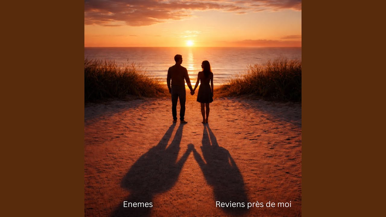 Encore, encore