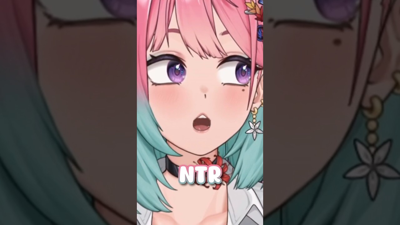 NSFW HATERS ARE IN DENIAL