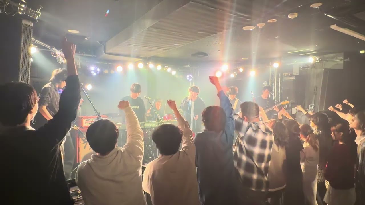 1.11 BMTH