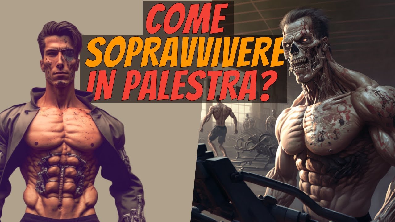 3 consigli pratici per massimizzare i tuoi risultati in palestra