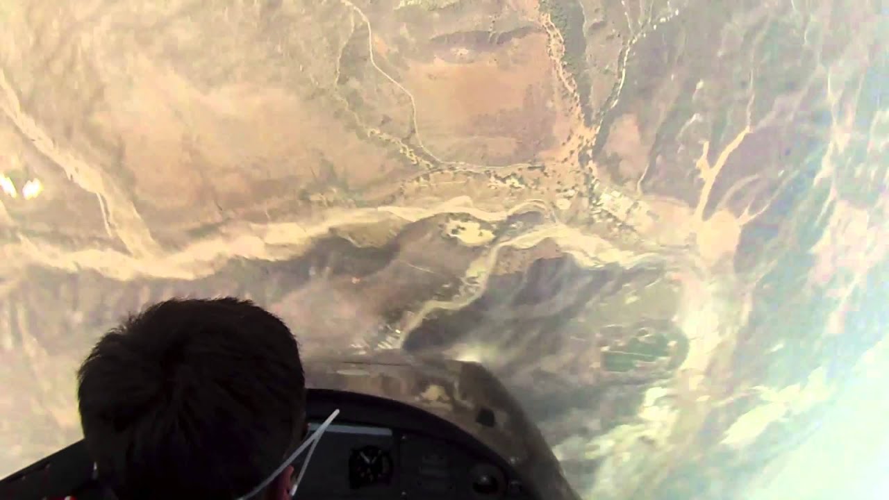 Inverted Flat Spin Extra 300LP - 5g Aviation