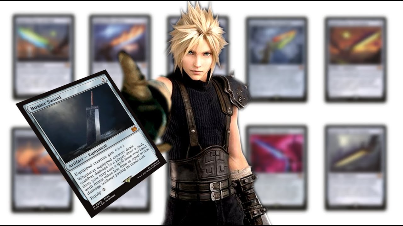 THE BEST CLOUD DECK! (It's not even close)