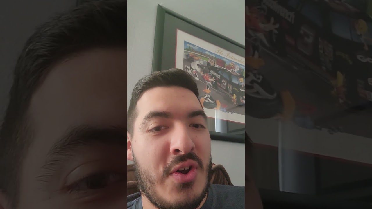My next playthrough stream
