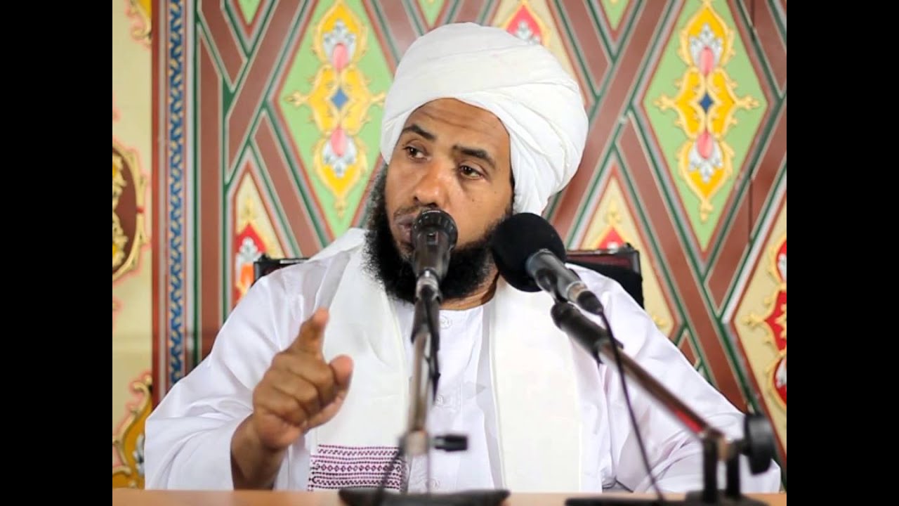 صفة الصلاة (2) ... د. عبدالحي يوسف
