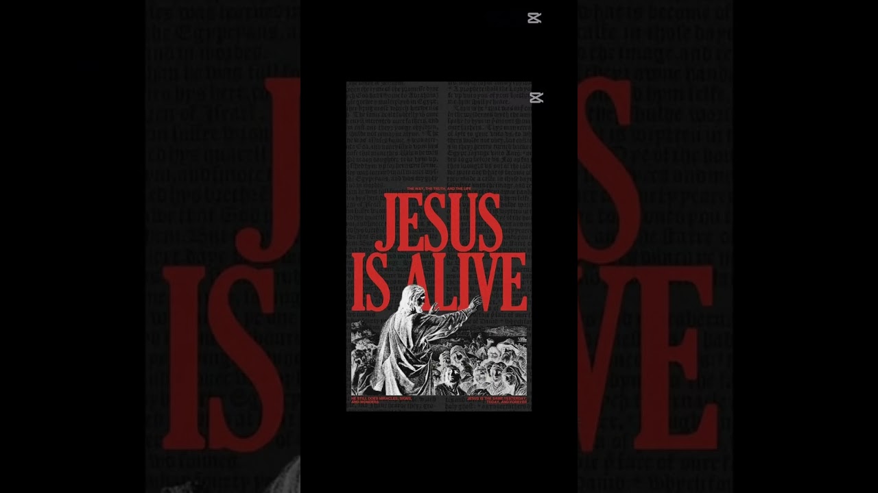 Christian wallpapers #christian #god #jesus #wallpaper