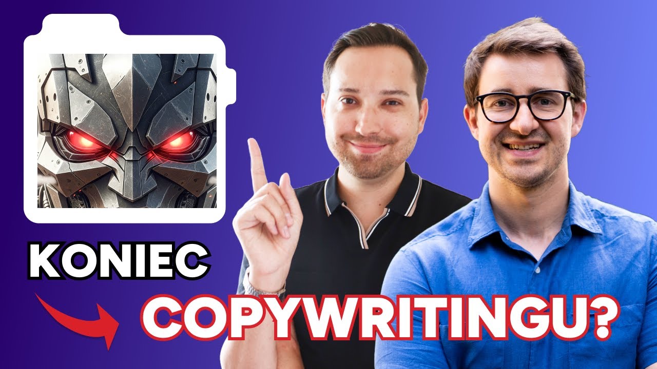 Copywriter w erze sztucznej inteligencji – czy to zawód na wymarciu? Ile naprawdę zarabia? 
