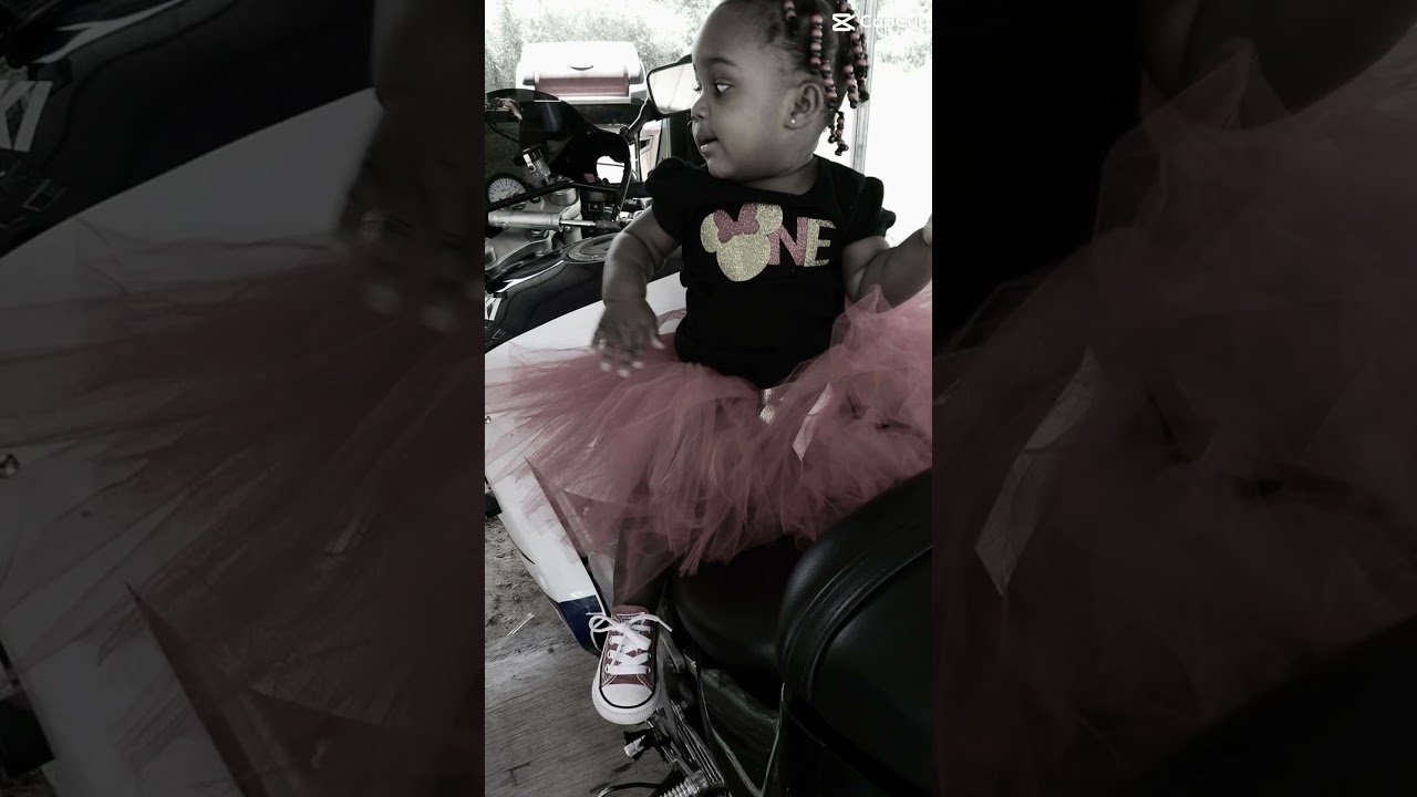 I miss the old arii