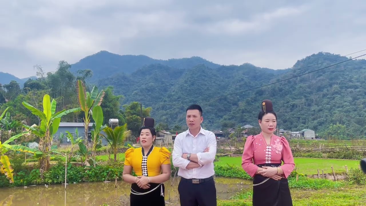 ngày 21 tháng 2, 2026