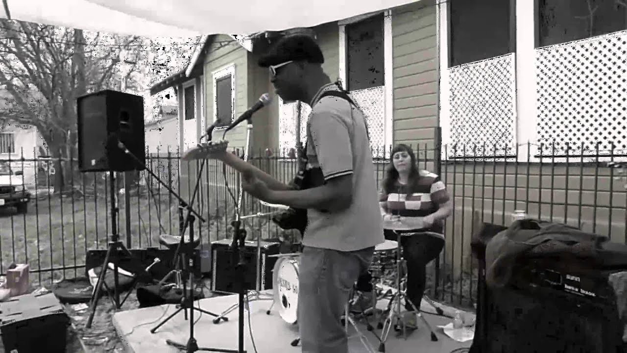 March 14, 2014: Obnox - 