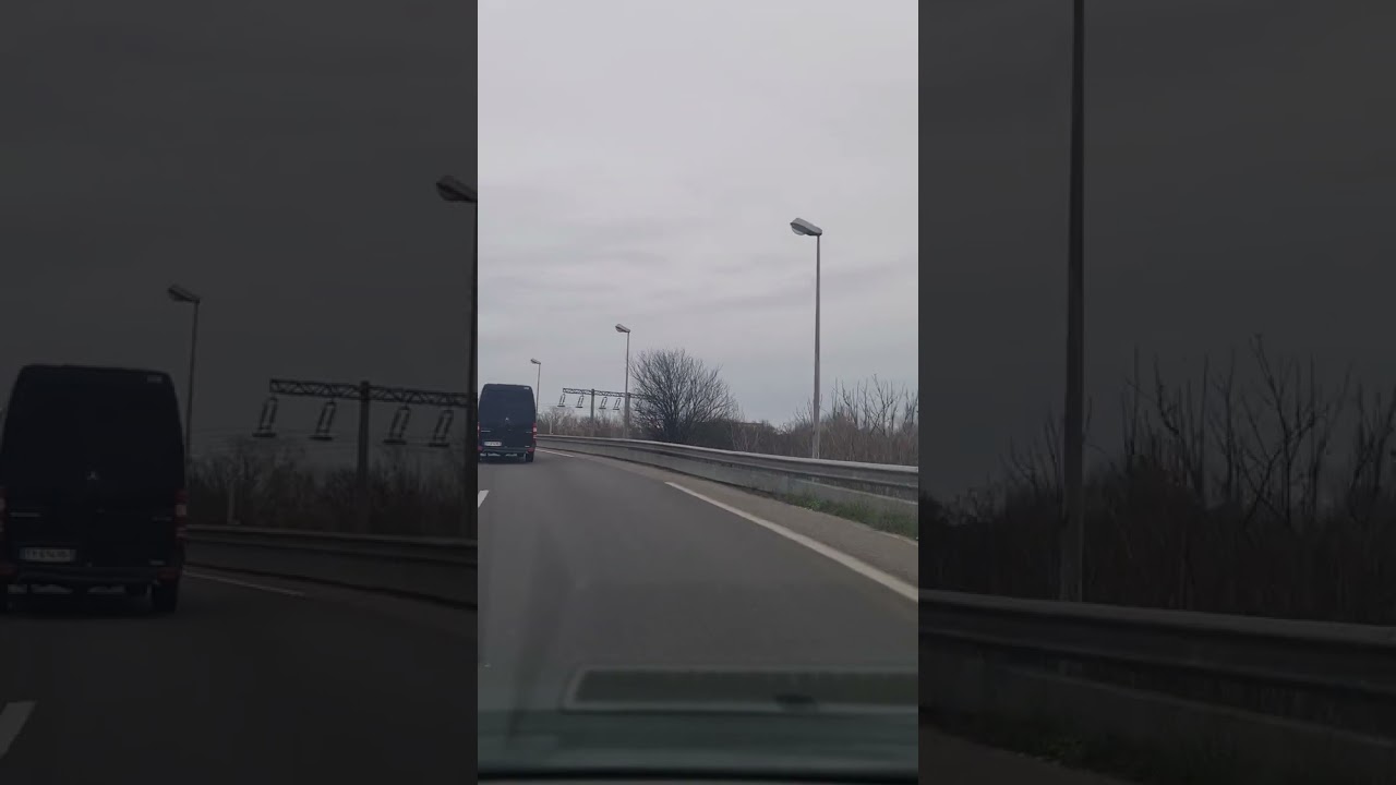 litfaniya takisi avrupaya nasıl gelmelsiniz ve ne iş yapmalsınız