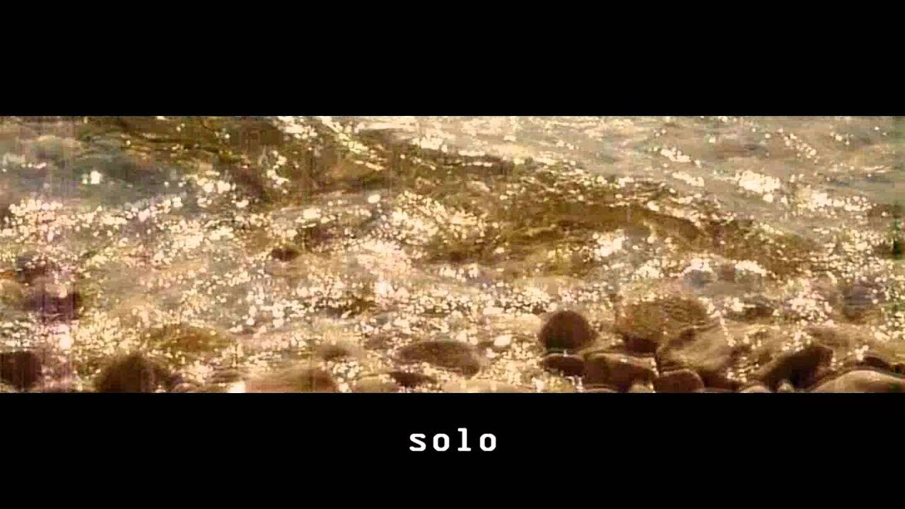 iZLET - Pernastica