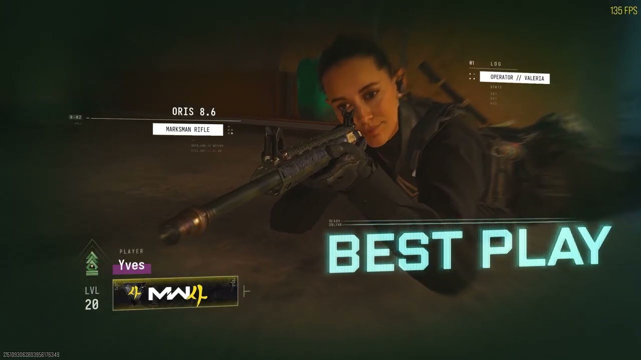 Is Modern Warfare 4 worth buying? (Beta MW4 Review for Weekend 1)