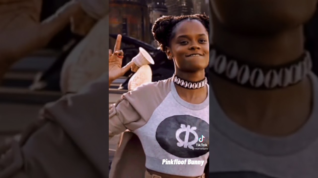 The ✨best ✨marvel y/n tik toks