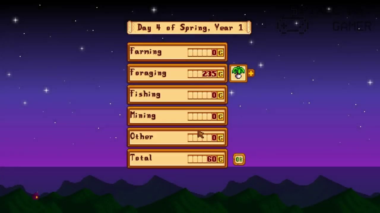 Stardew Valley l Part 3