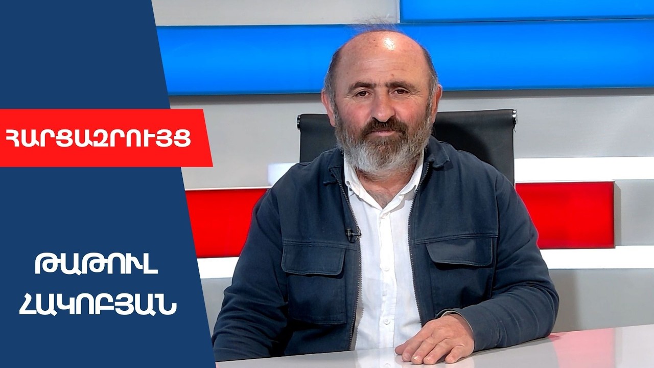 Քոչարյանը եկել էր՝ Փաշինյանին հեռացնելու, չկարողացավ․ ընդդիմադիրները հիասթափվել են, կընտրեն այլ ուժի