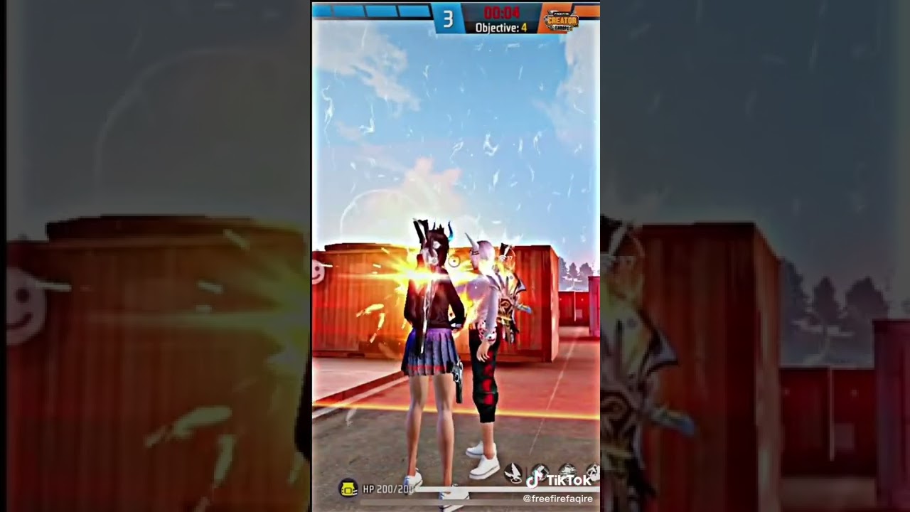 🙄 #faqire ff #freefireeuropa #freefirefaqire #freefire lover #faqire #ffcreator