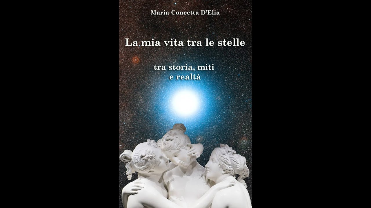 PREVISIONI ASTROLOGICHE DAL 12 AL 18 GENNAIO 2026
