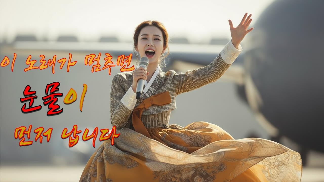 오늘도 버텨낸 당신, 세월의 야속함 ,미안하다, 내 청춘아 ,세월 앞에 선 나에게