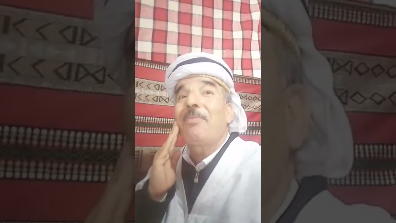 التراث الشاوي الاصيل  😍مع فرقة الرفاعة