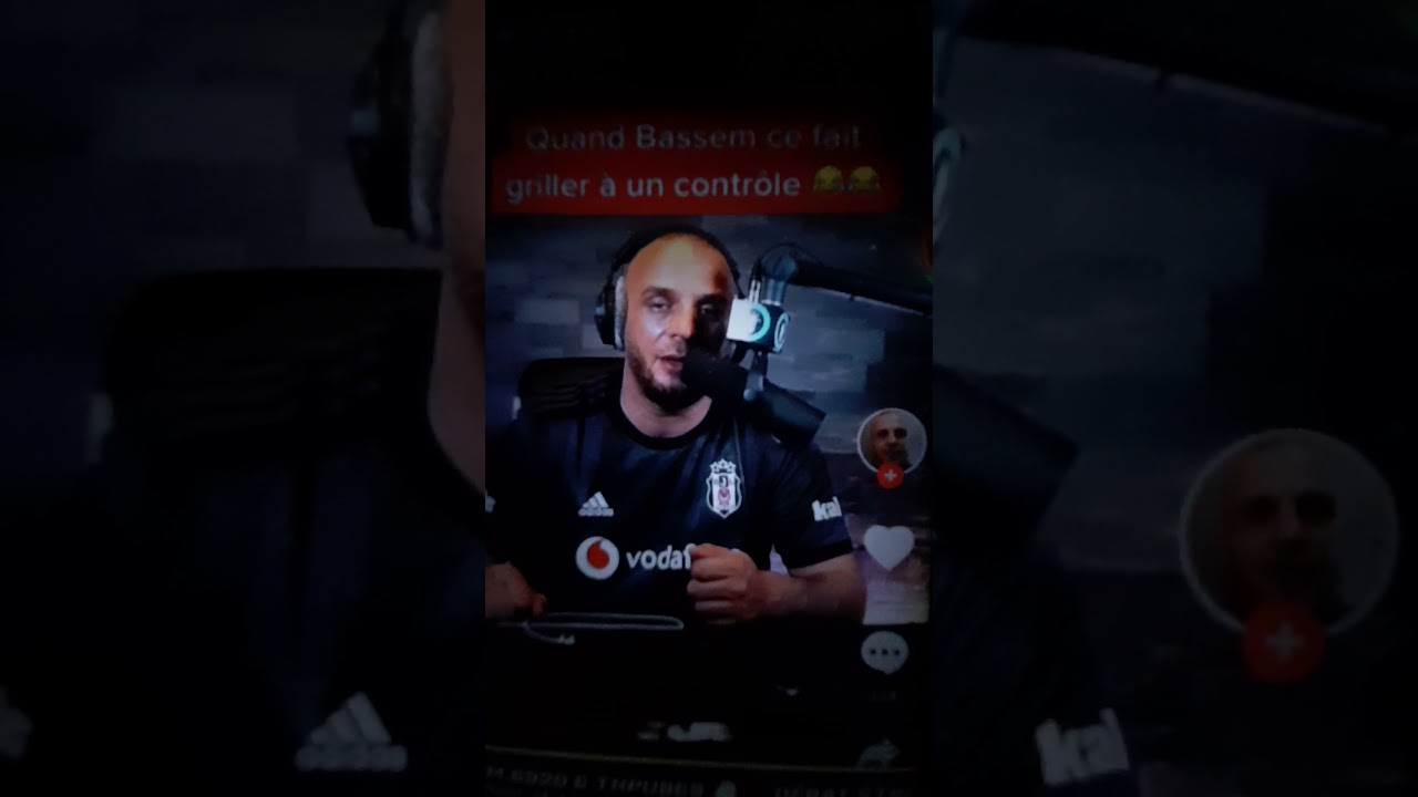 bassem braki, d&eacute;fonc&eacute; au chit .69200