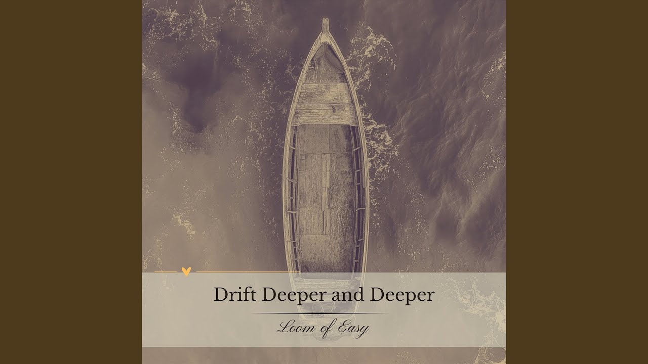 Drift Deeper and Deeper